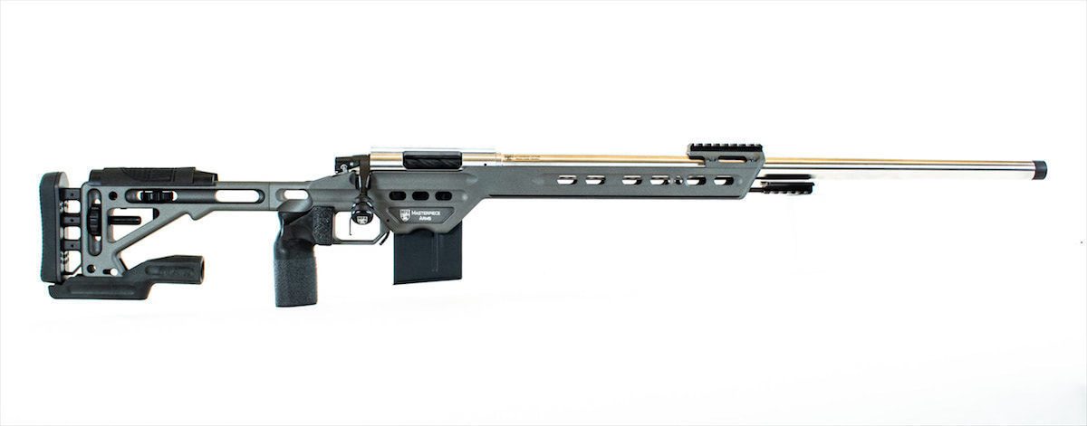 MPA PMR Pro II e991f65cda8cad0d03a7ea8cd2674507