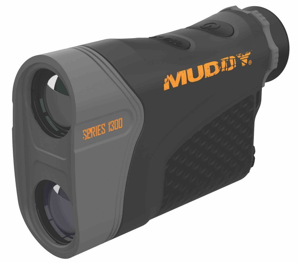 MUDDY LR1300 X e991f65cda8cad0d03a7ea8cd2674507 200722 092502