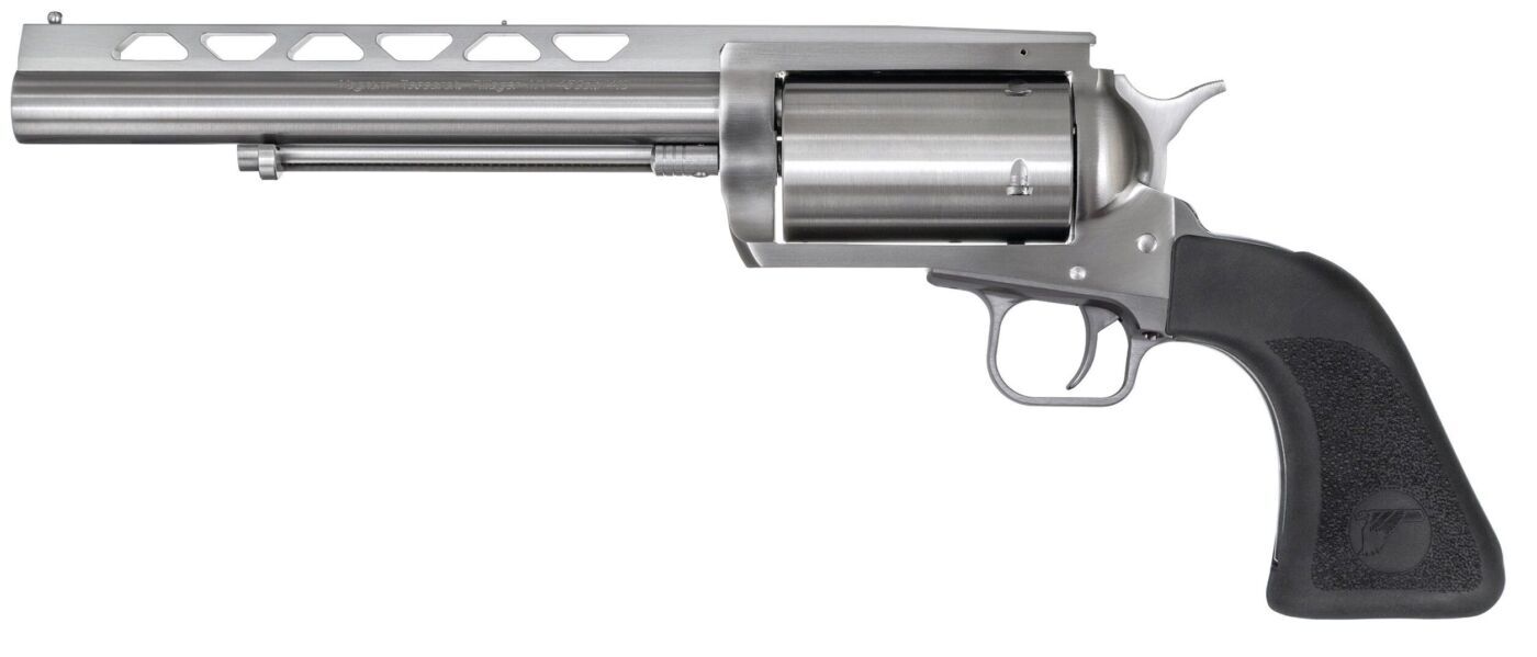 Magnum Research BFR 2 f4159788da6a13a05c7755e7e3b29890 231205 122503