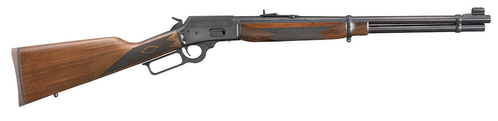 Marlin 1894 Classic 5 e991f65cda8cad0d03a7ea8cd2674507 231213 122506