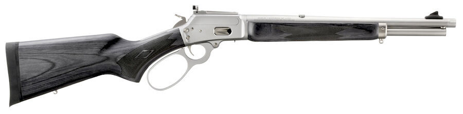 Marlin Trapper e991f65cda8cad0d03a7ea8cd2674507