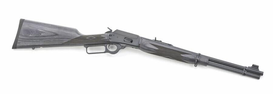 Marlin e991f65cda8cad0d03a7ea8cd2674507