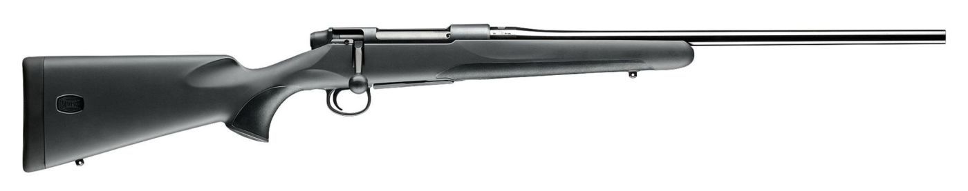 Mauser M18 re 669b2f63f5 f4159788da6a13a05c7755e7e3b29890 191204 072503