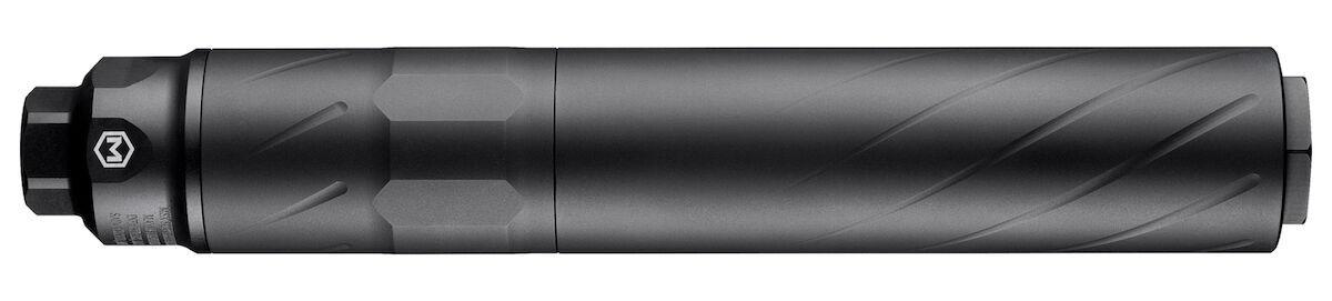 Maxim Defense PRS338 copy e991f65cda8cad0d03a7ea8cd2674507 240528 082502