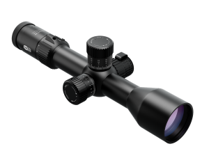 Meopta MeoTac 3-12x50