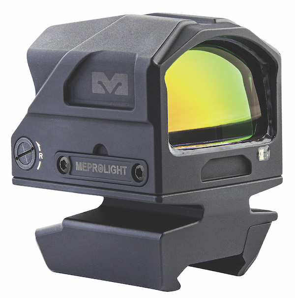 Mepro MCO PRO 1