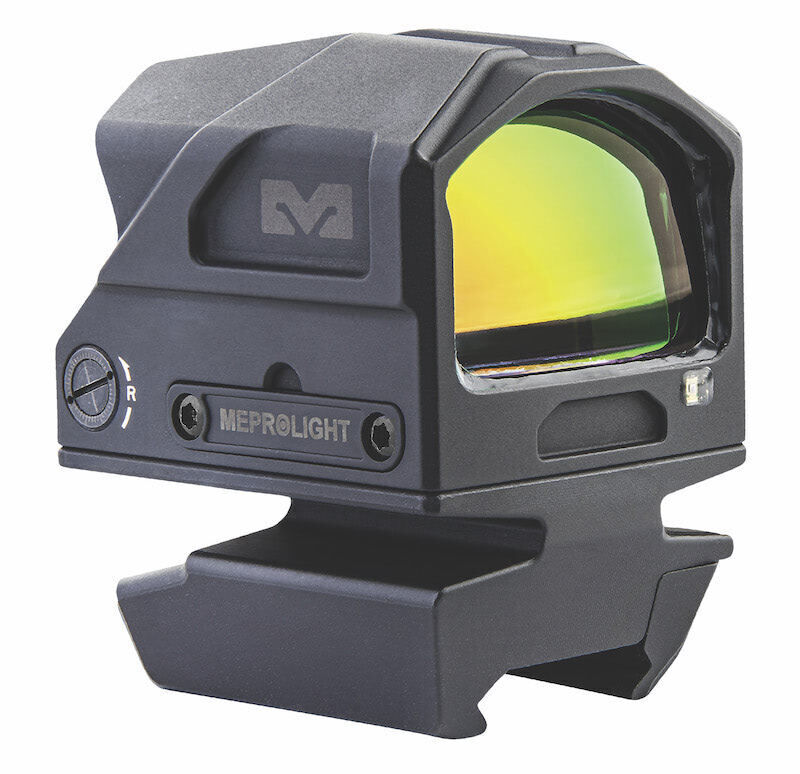 Mepro MCO PRO 1 e991f65cda8cad0d03a7ea8cd2674507