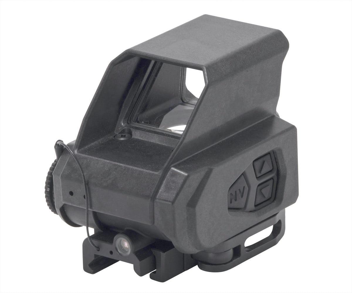 Mepro Tru e991f65cda8cad0d03a7ea8cd2674507
