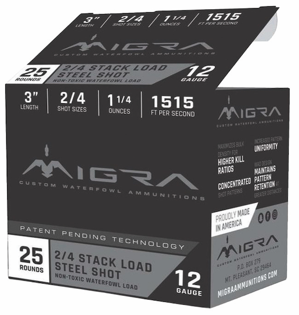 Migra Stacked Steel copy