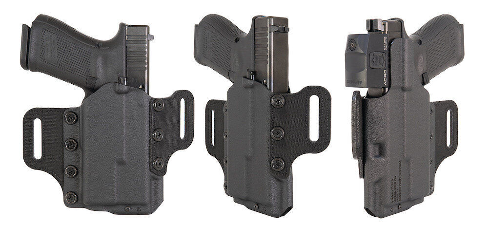 Mission First Tactical Pro e991f65cda8cad0d03a7ea8cd2674507 231117 082503