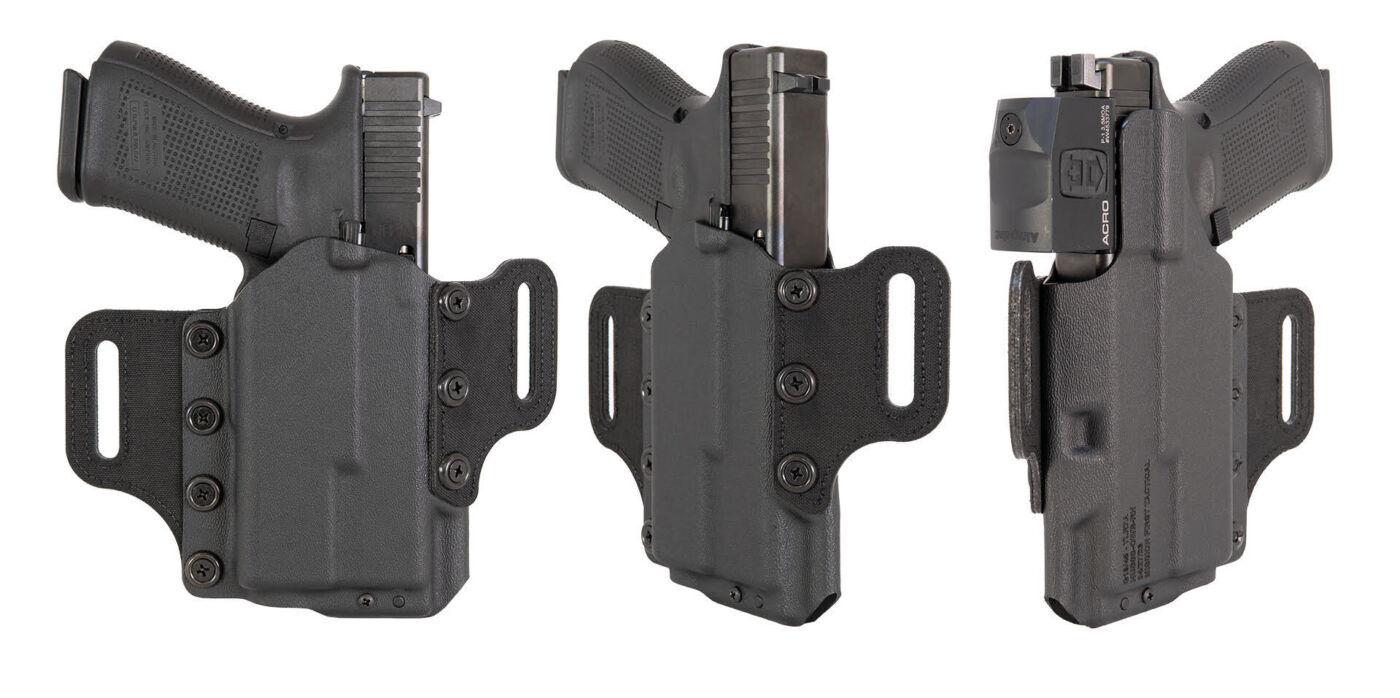 Mission First holster f4159788da6a13a05c7755e7e3b29890 230807 152502
