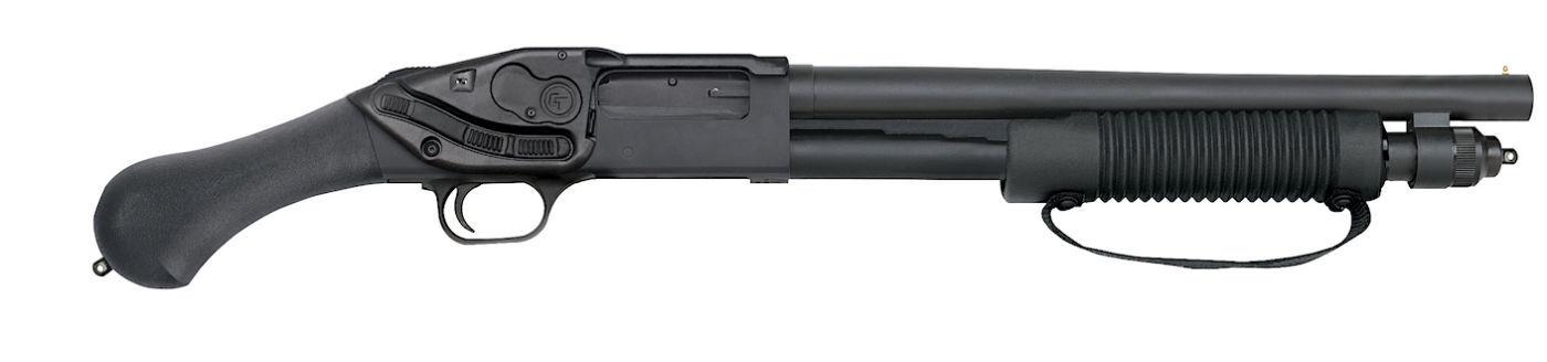 Mossberg 590 Shockwave Laser Saddle f4159788da6a13a05c7755e7e3b29890 191120 102502