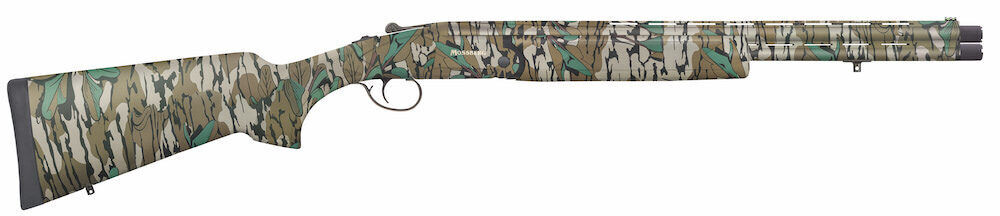 Mossberg Eventide 1 e991f65cda8cad0d03a7ea8cd2674507