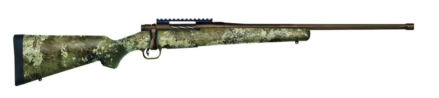 Mossberg19 02 28045 media f4159788da6a13a05c7755e7e3b29890 191204 072502