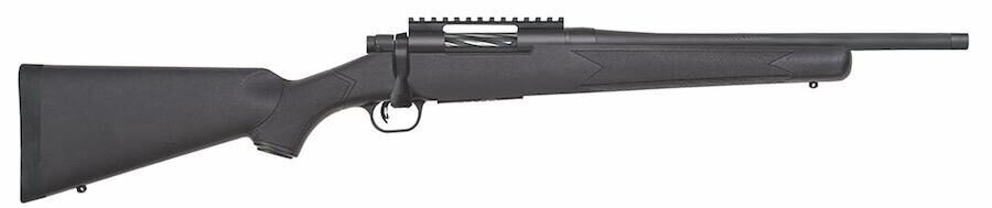 Mossberg 250501 104734 e991f65cda8cad0d03a7ea8cd2674507