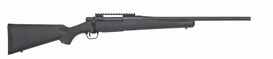 Mossberg 250819 113128 e991f65cda8cad0d03a7ea8cd2674507