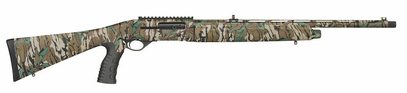 Mossberg 260105 105607 e991f65cda8cad0d03a7ea8cd2674507 260105 122503