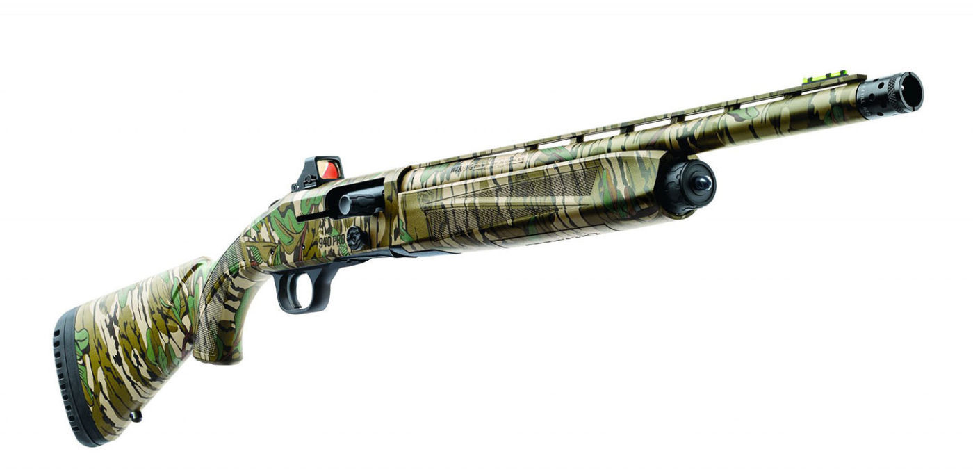 Mossberg 940 Pro Turkey 18 5in Angled 1920x932 f4159788da6a13a05c7755e7e3b29890 220121 102505