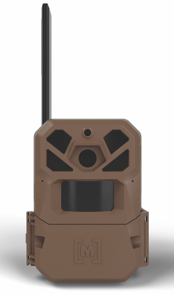 Moultrie 2
