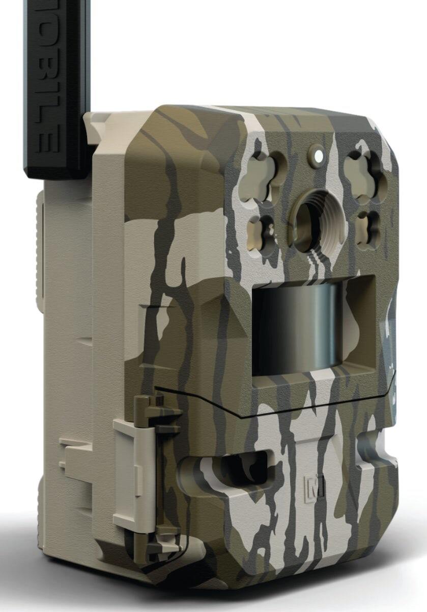 Moultrie Edge Pro