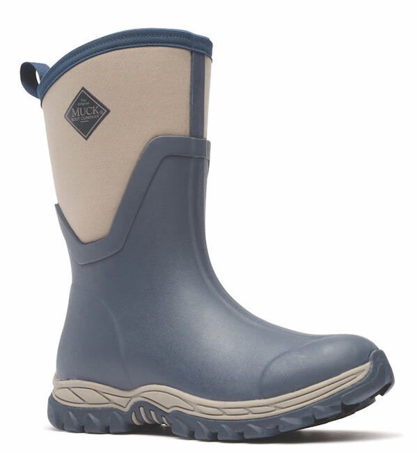 Muck Arctic Sport