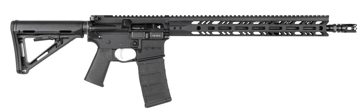 Nemo Arms FX e991f65cda8cad0d03a7ea8cd2674507 250113 112503