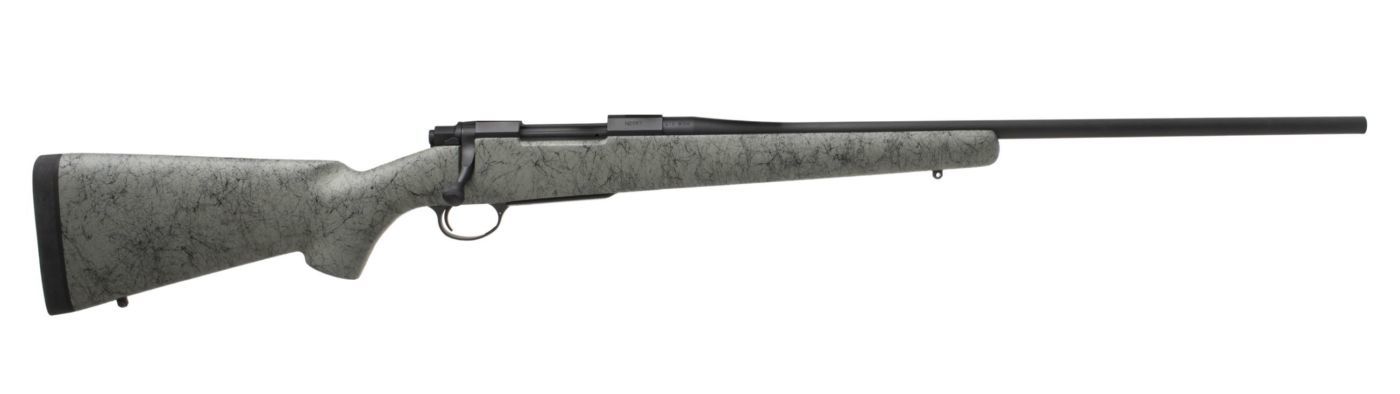 Nosler Liberty Studio Cut Out f4159788da6a13a05c7755e7e3b29890 191204 072503