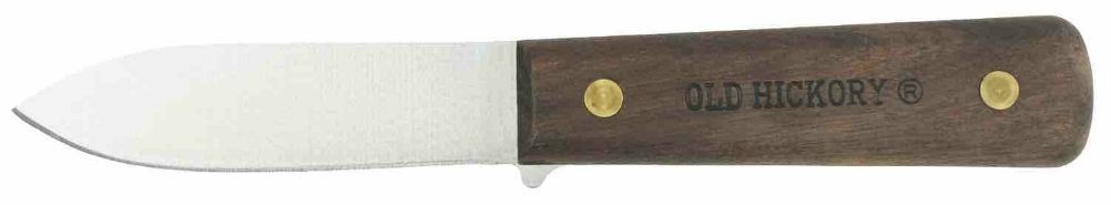 Ontario Knife e991f65cda8cad0d03a7ea8cd2674507 201110 172510