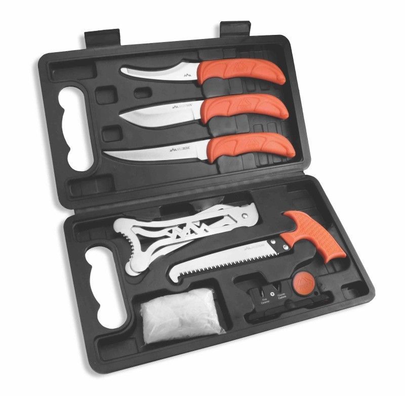 Outdoor Edge knife kit e991f65cda8cad0d03a7ea8cd2674507 201110 172510