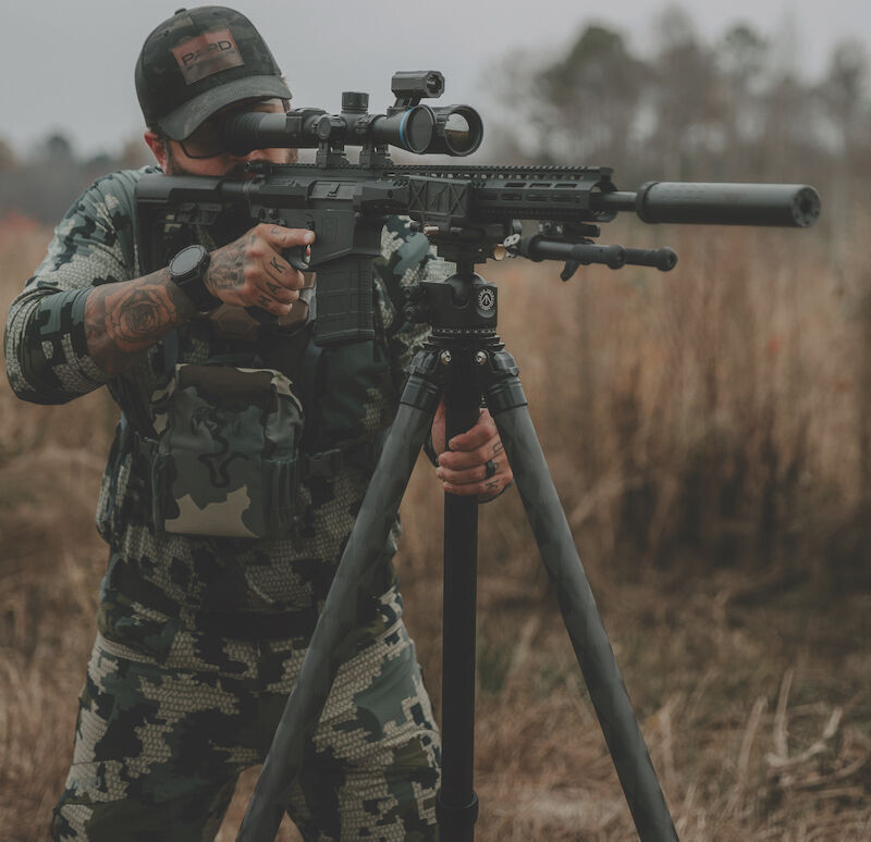 PARD thermal 2 e991f65cda8cad0d03a7ea8cd2674507