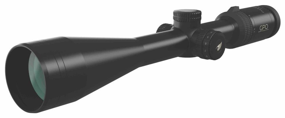 Passion 6x Objective Cam01 e991f65cda8cad0d03a7ea8cd2674507 200818 142502