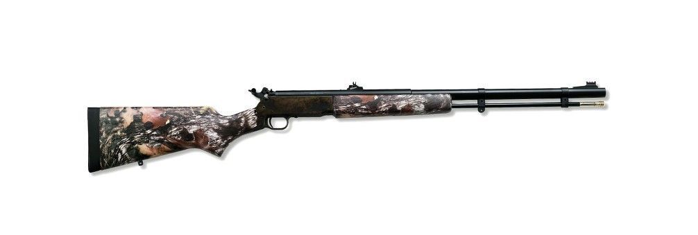 Pedersoli Brutus 94 Hardwoods copy e991f65cda8cad0d03a7ea8cd2674507