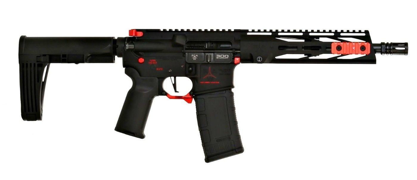 RAW 15 P 300 rifle e991f65cda8cad0d03a7ea8cd2674507