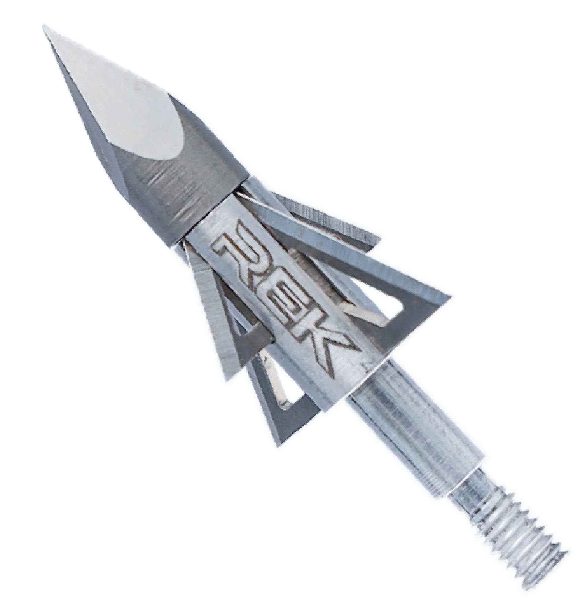 REK Broadheads FX4 image copy