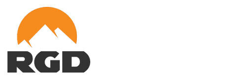 RGD logo e991f65cda8cad0d03a7ea8cd2674507