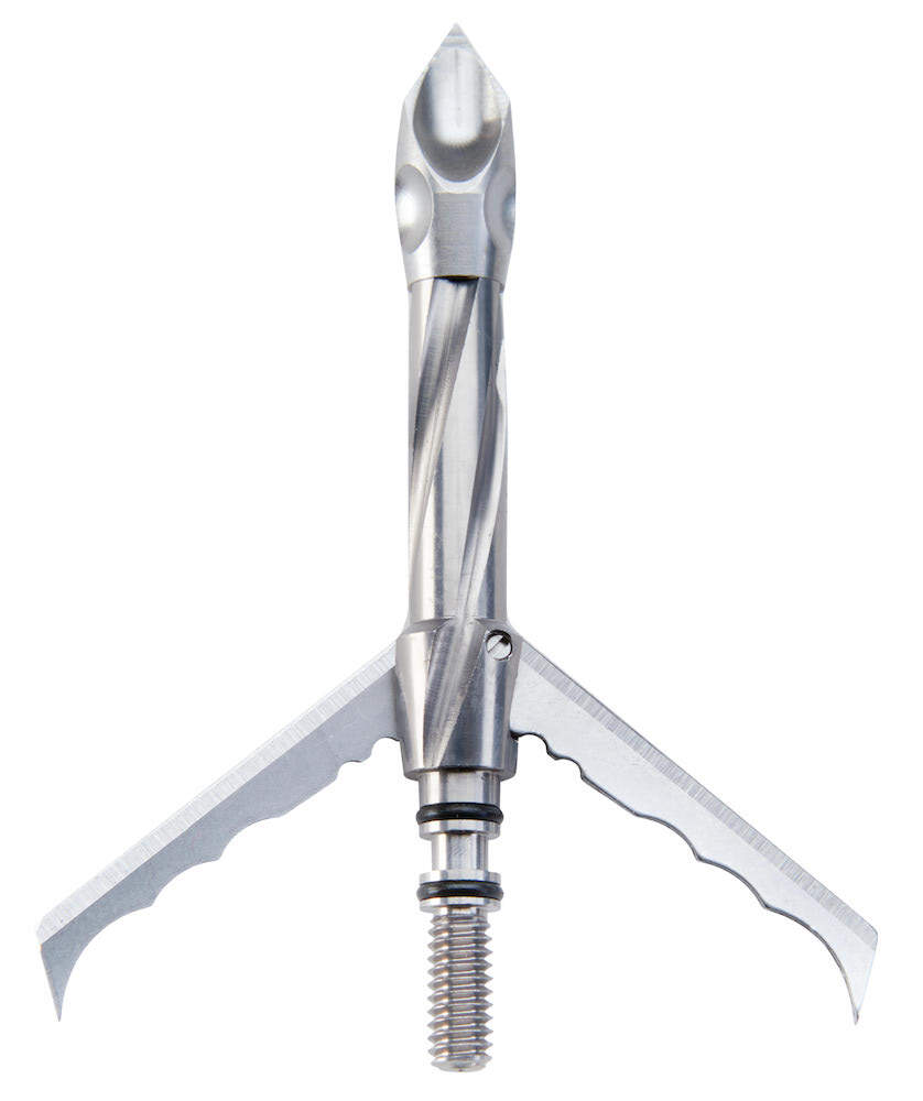 Ramcat Hemoshock copy