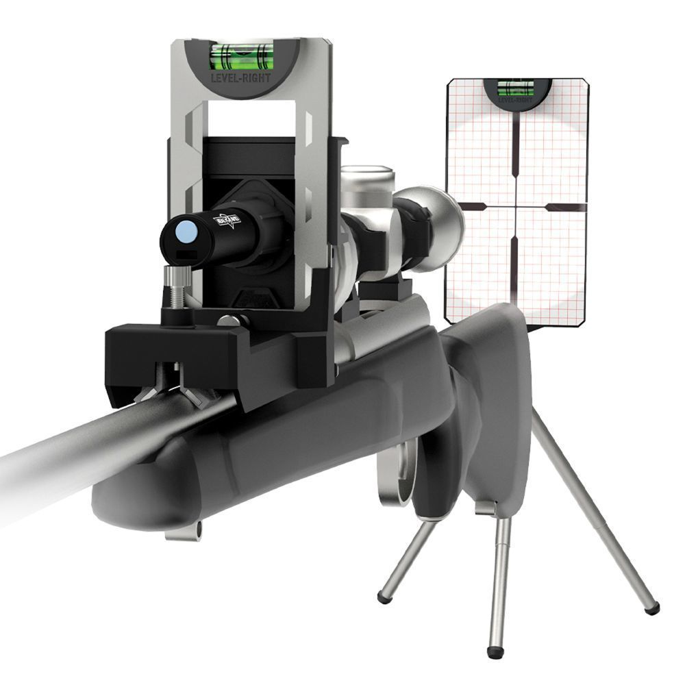 Real Avid Level Right Pro Scope Leveling Tool e991f65cda8cad0d03a7ea8cd2674507 200520 102502