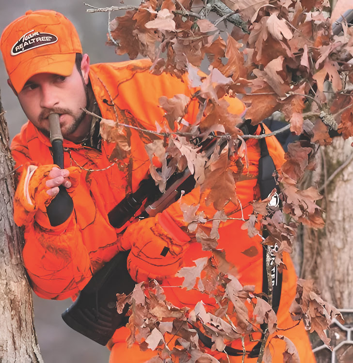 Realtree AP Blaze 3 copy