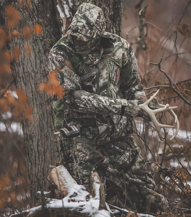 Realtree APX 1 copy