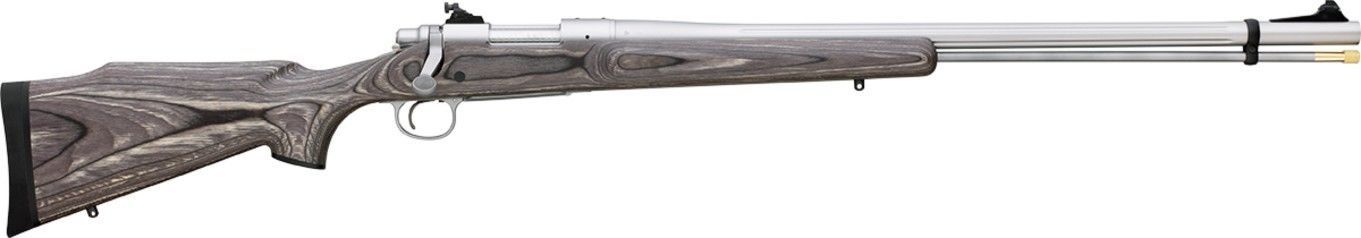 Remington 700 e991f65cda8cad0d03a7ea8cd2674507 210127 172502