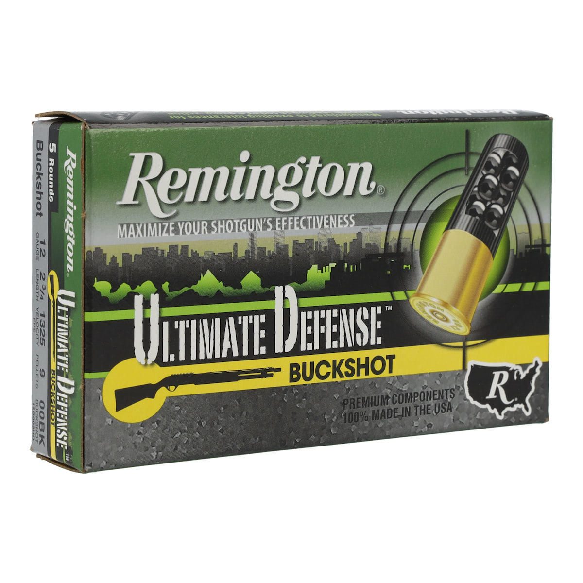Remington UD e991f65cda8cad0d03a7ea8cd2674507