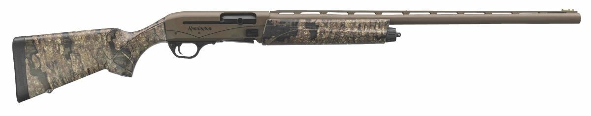 Remington V3 Waterfowl Pro Timber Shotgun Right Profile Remington e991f65cda8cad0d03a7ea8cd2674507
