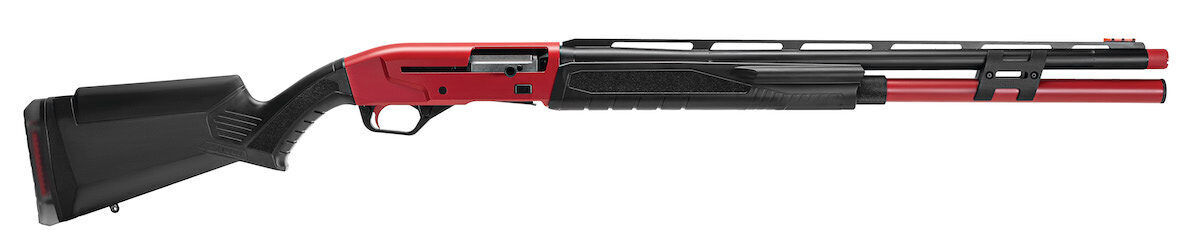 Renegauge Competition right copy e991f65cda8cad0d03a7ea8cd2674507