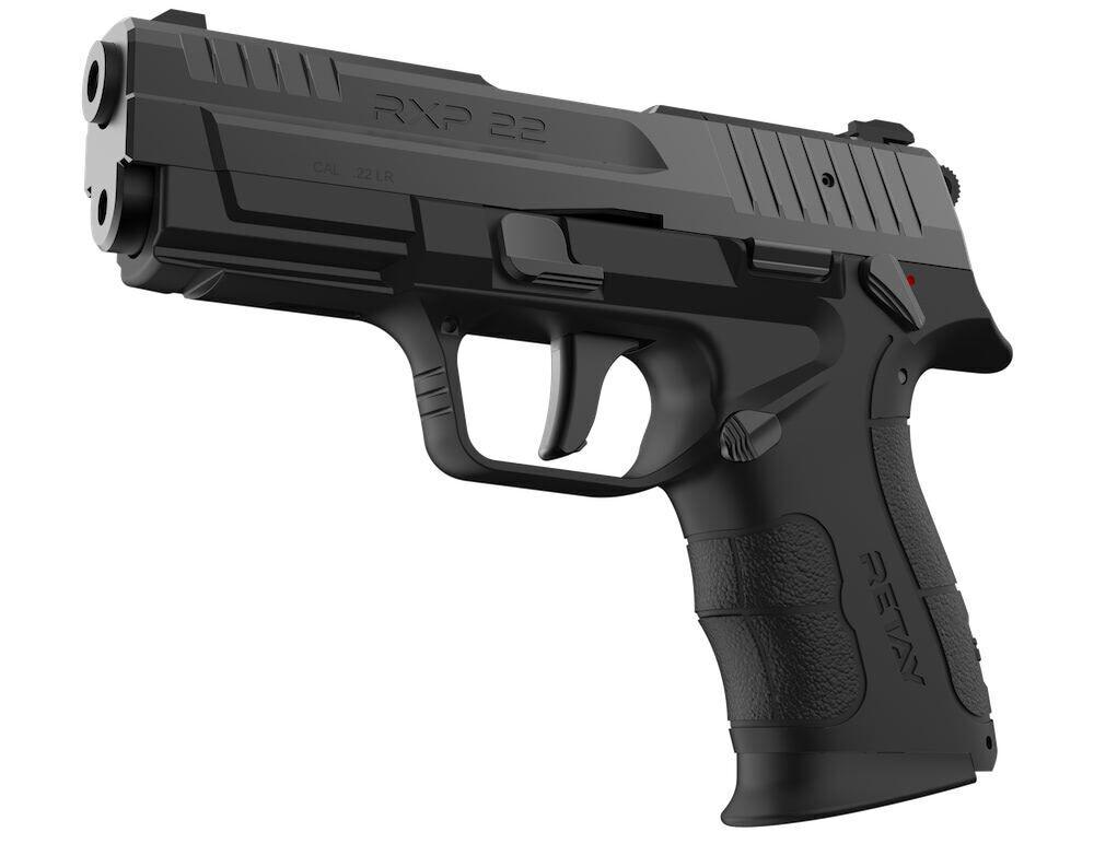 Retay RXP 22 e991f65cda8cad0d03a7ea8cd2674507