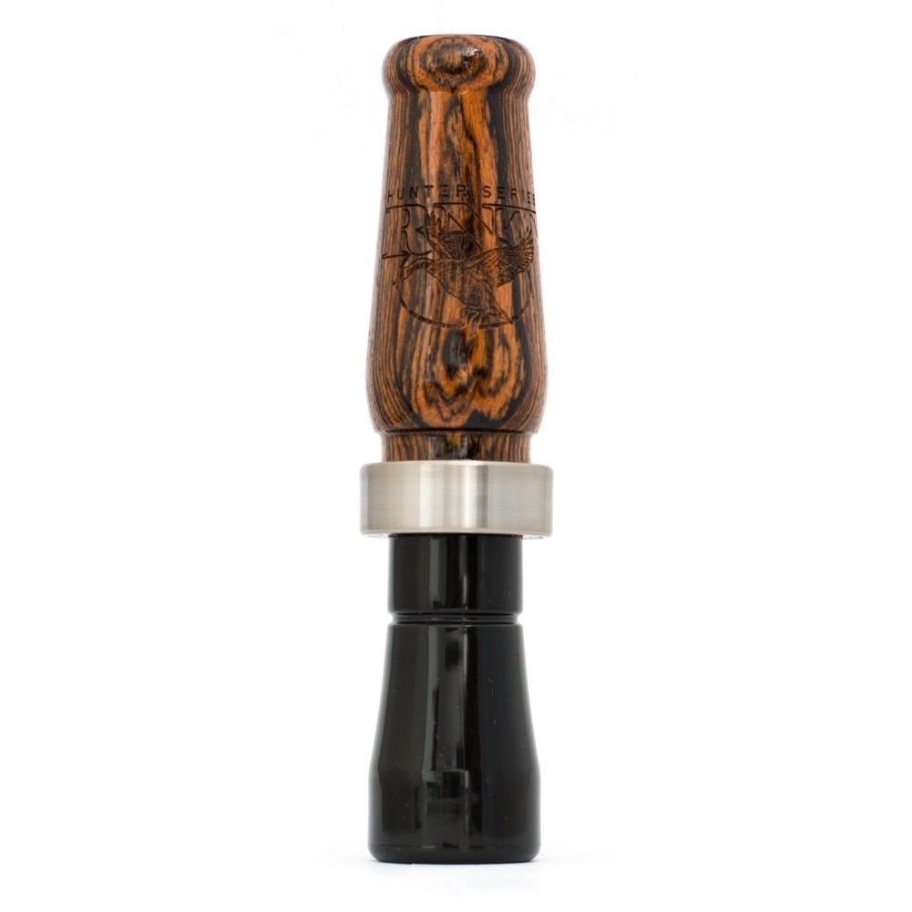 Rich N Tone Hunter Series Goose Call copy e991f65cda8cad0d03a7ea8cd2674507 211012 132502