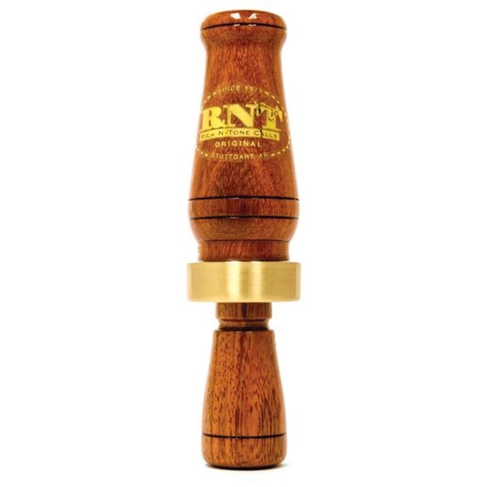 Rich N Tone Original Duck Call Granadillo grande copy e991f65cda8cad0d03a7ea8cd2674507 211012 132502