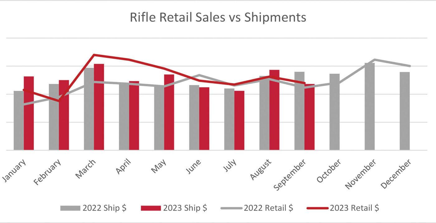Rifle1 f4159788da6a13a05c7755e7e3b29890 240201 092502