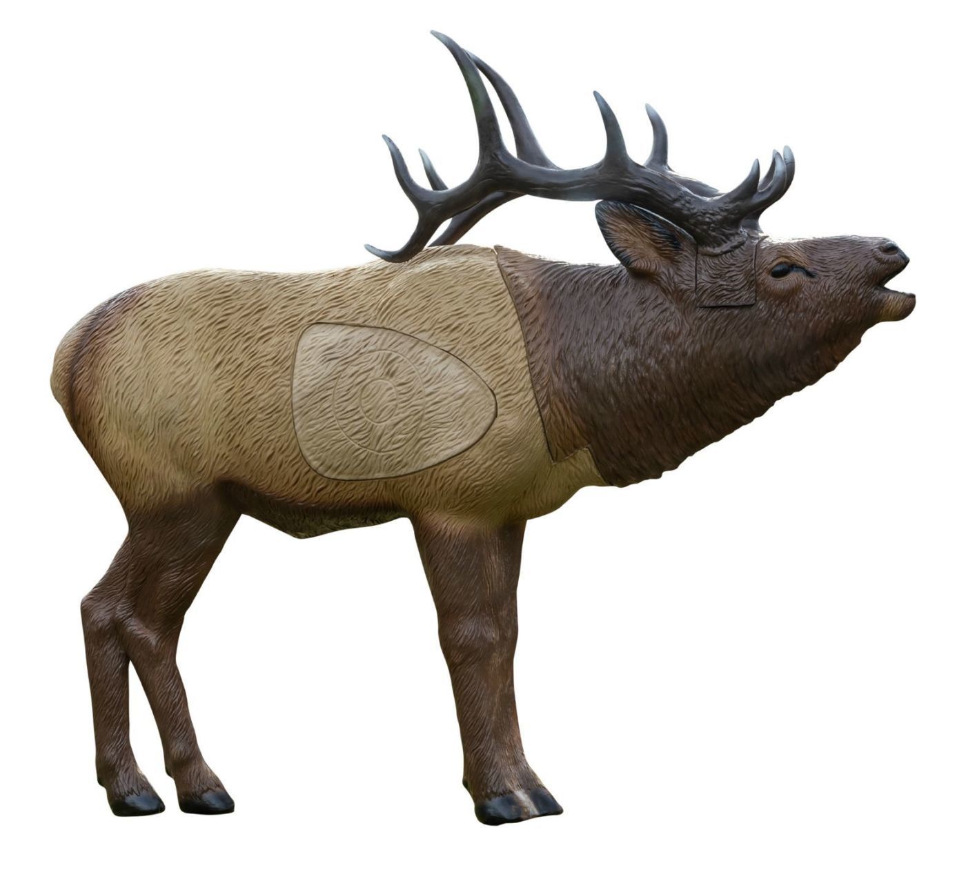 Rinehart Mini Me Elk HR f4159788da6a13a05c7755e7e3b29890