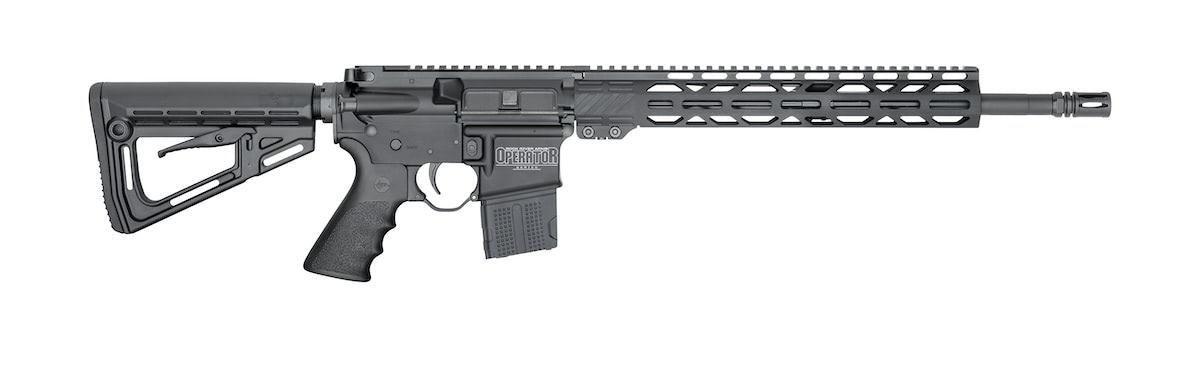 Rock River OP 1500 e991f65cda8cad0d03a7ea8cd2674507