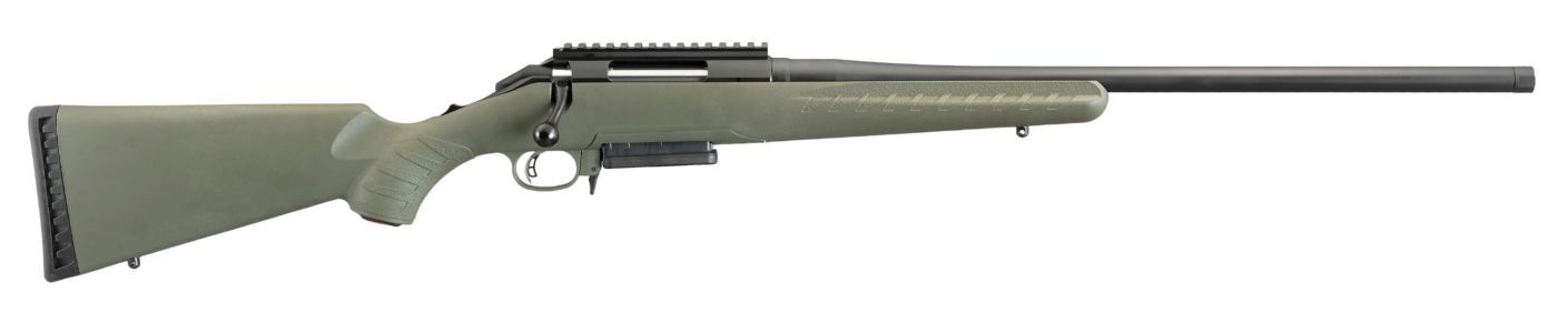 Ruger American Predator26973 r f4159788da6a13a05c7755e7e3b29890 191204 072501